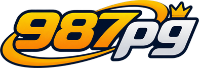 987pg